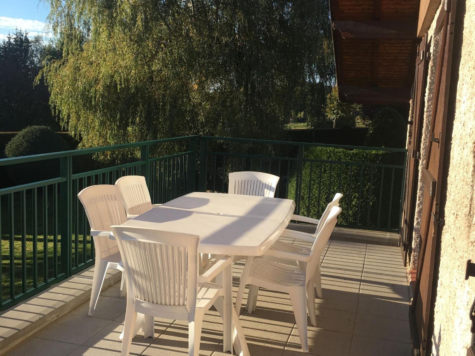 Elegant Chalet In Gerb Pal In Cosy Environment Gerbépal المظهر الخارجي الصورة
