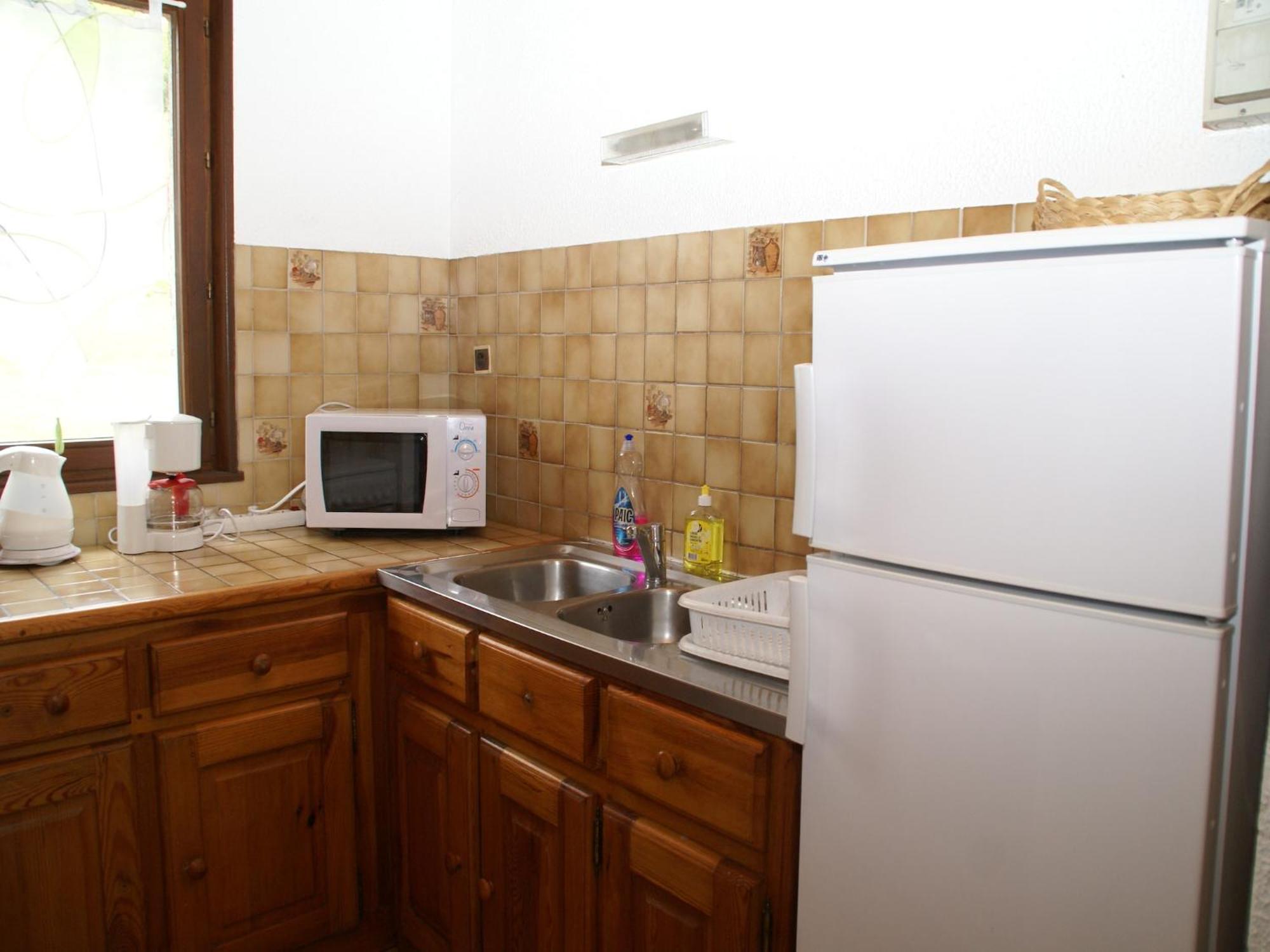 Elegant Chalet In Gerb Pal In Cosy Environment Gerbépal المظهر الخارجي الصورة